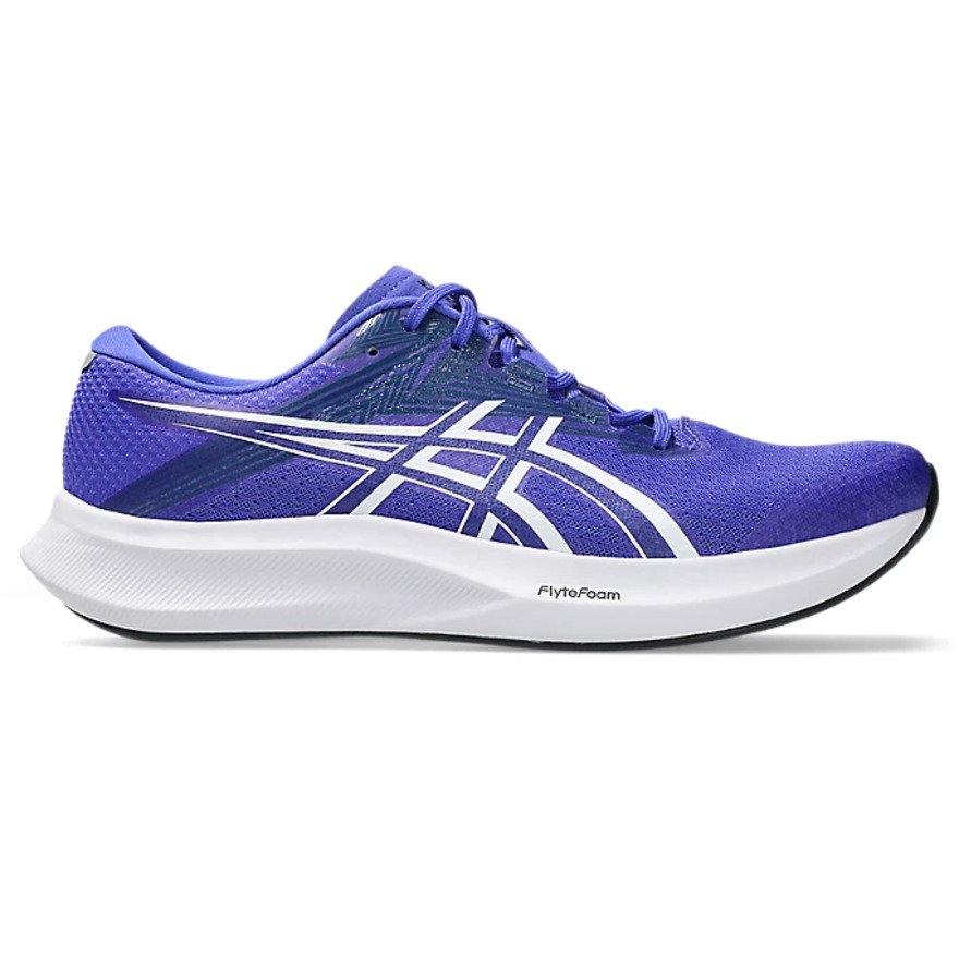 アシックス（ASICS）（メンズ）ランニングシューズ トレーニング