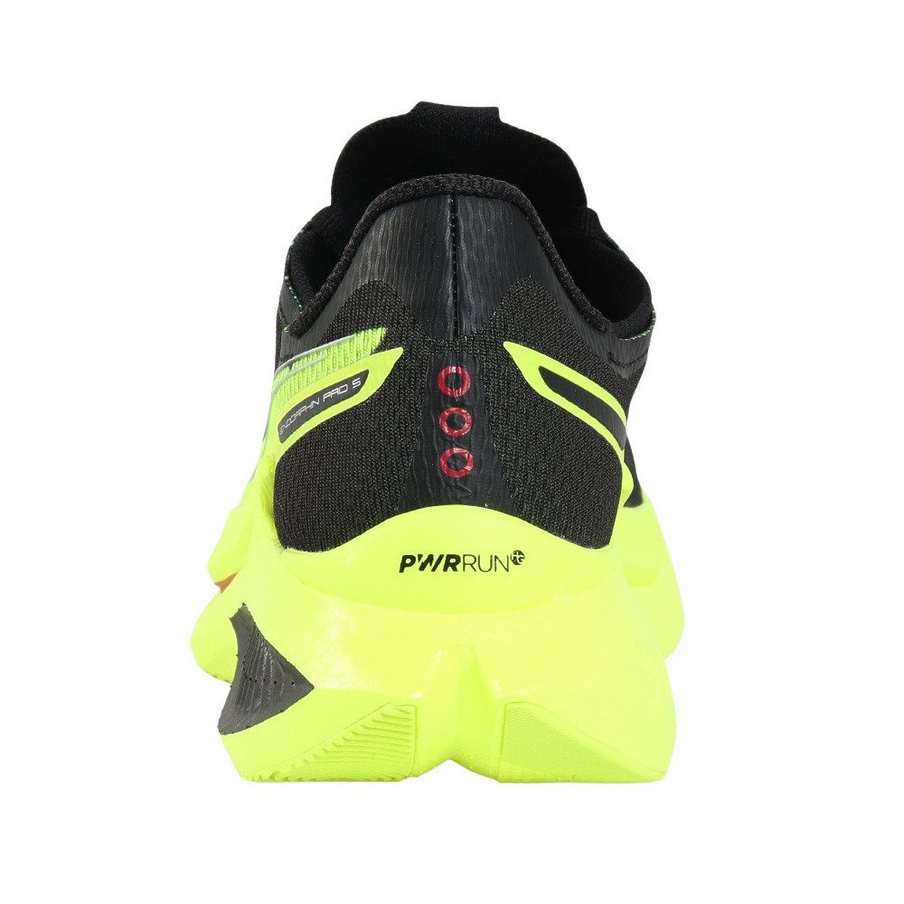 サッカニー（SAUCONY）（メンズ）ランニングシューズ トレーニング