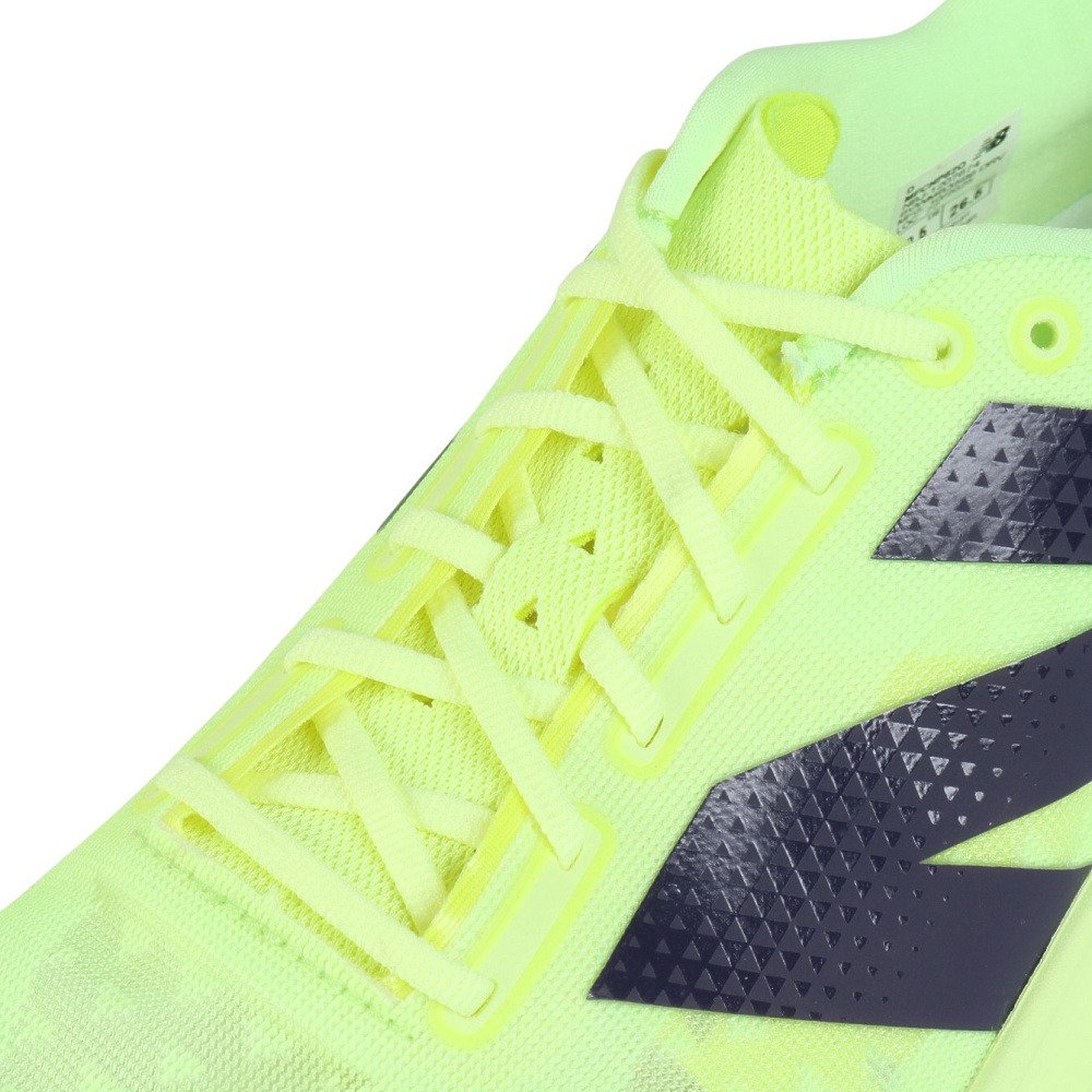 ニューバランス（new balance）（メンズ）ランニングシューズ