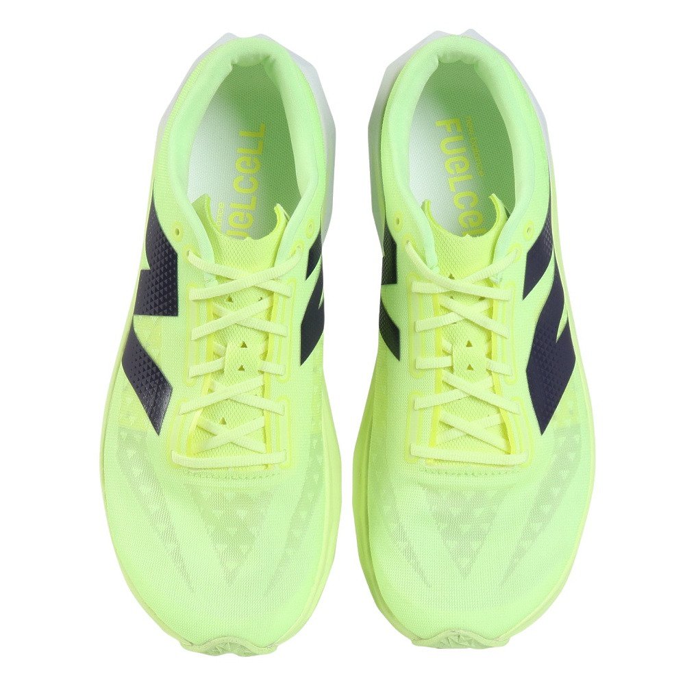 ニューバランス（new balance）（メンズ）ランニングシューズ