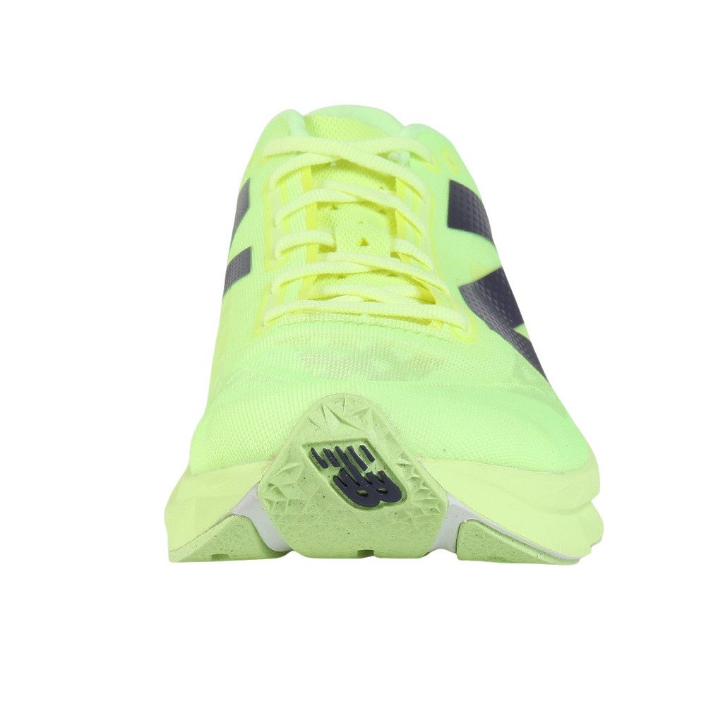 ニューバランス（new balance）（メンズ）ランニングシューズ