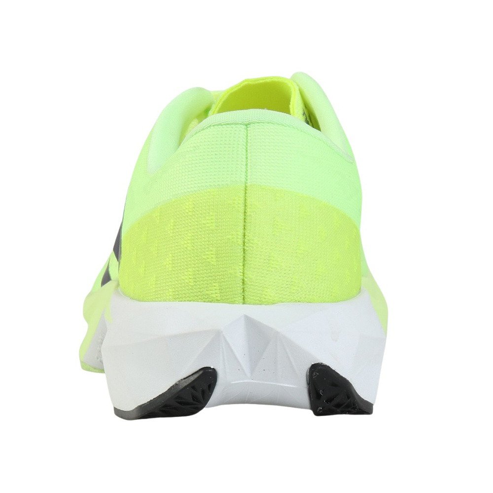 ニューバランス（new balance）（メンズ）ランニングシューズ
