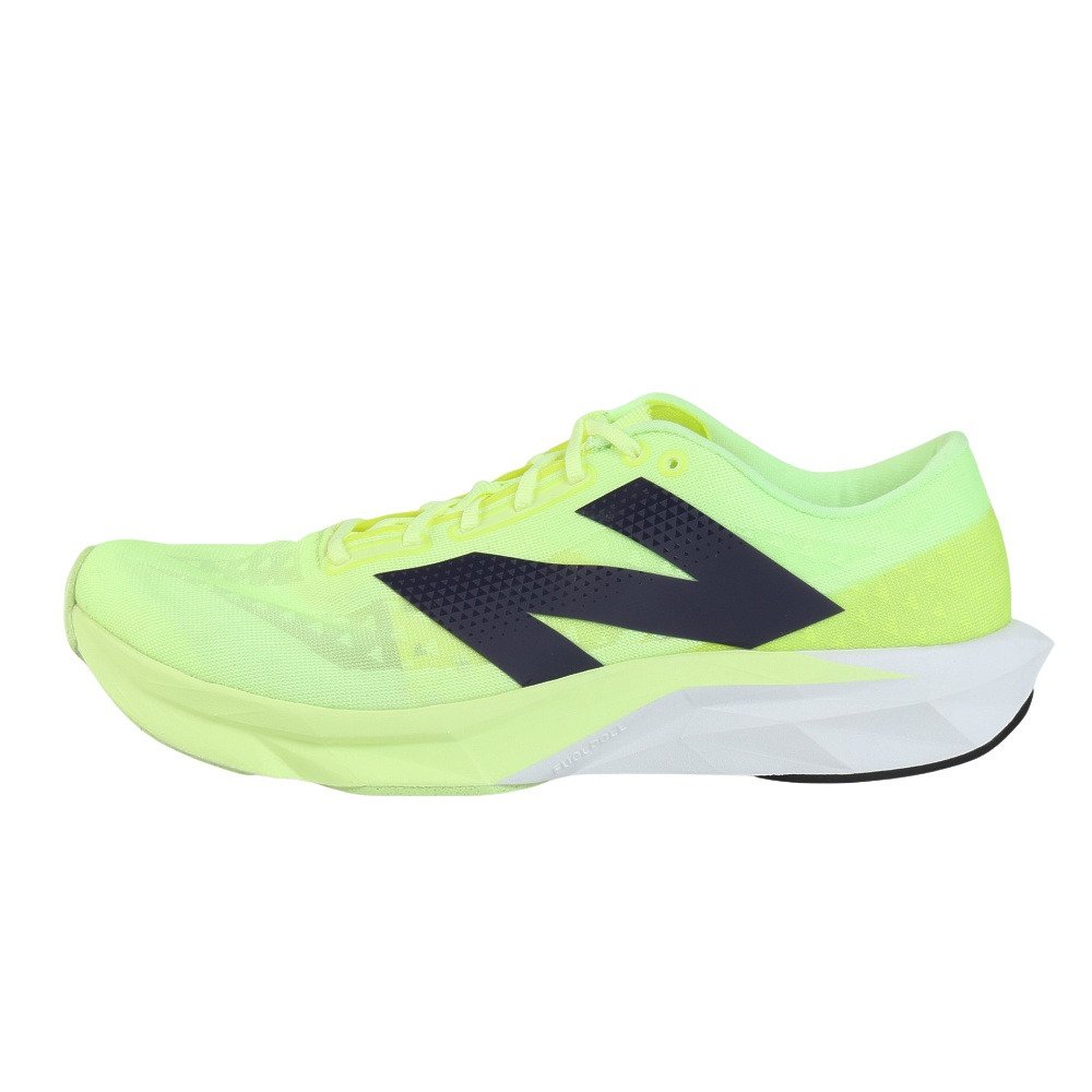 ニューバランス（new balance）（メンズ）ランニングシューズ