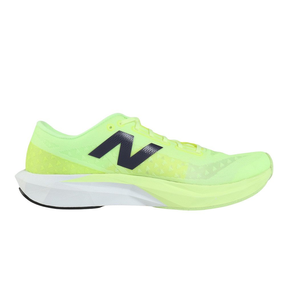 ニューバランス（new balance）（メンズ）ランニングシューズ