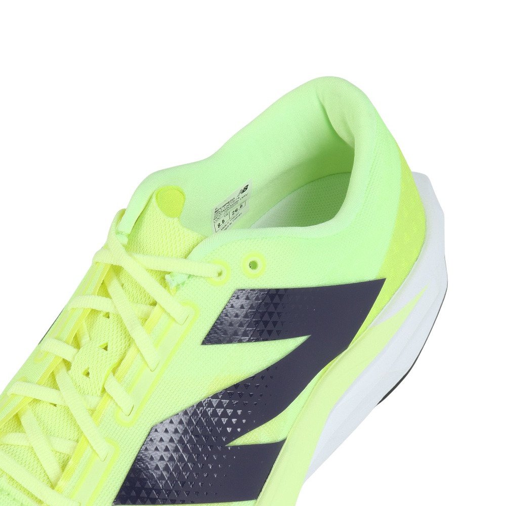 ニューバランス（new balance）（メンズ）ランニングシューズ