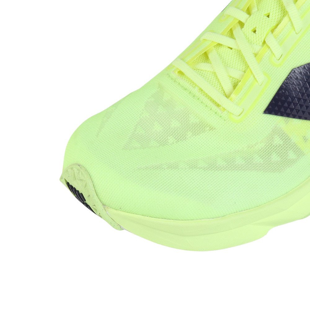 ニューバランス（new balance）（メンズ）ランニングシューズ