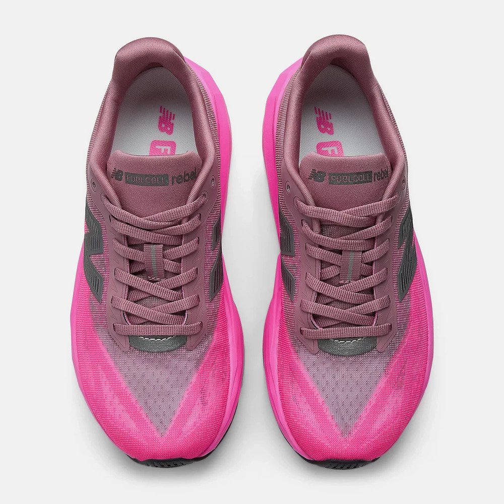ニューバランス（new balance）（メンズ）ランニングシューズ