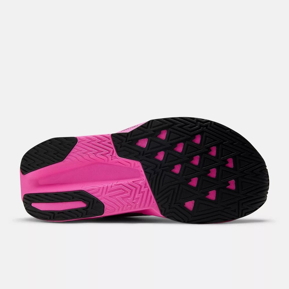 ニューバランス（new balance）（メンズ）ランニングシューズ