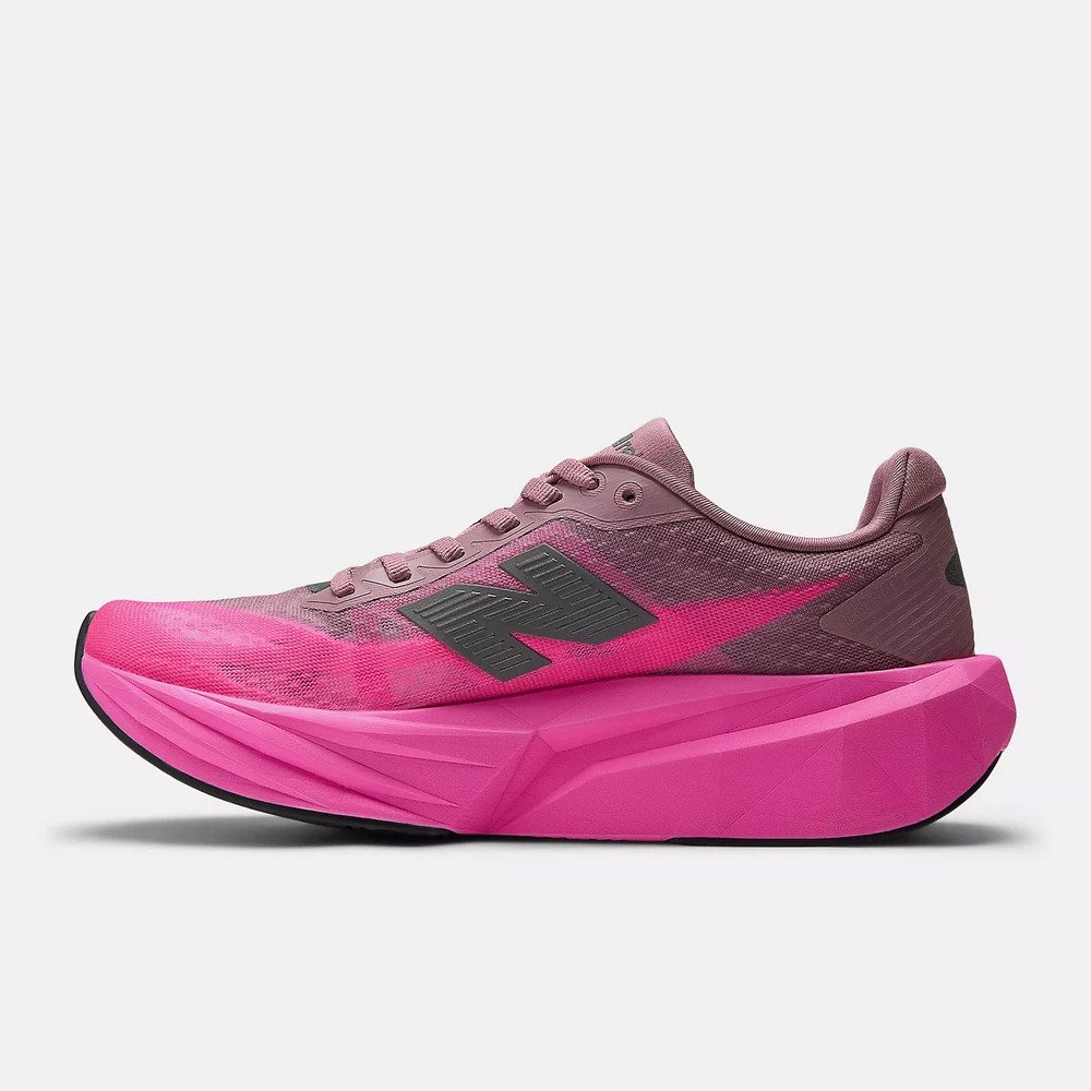 ニューバランス（new balance）（メンズ）ランニングシューズ