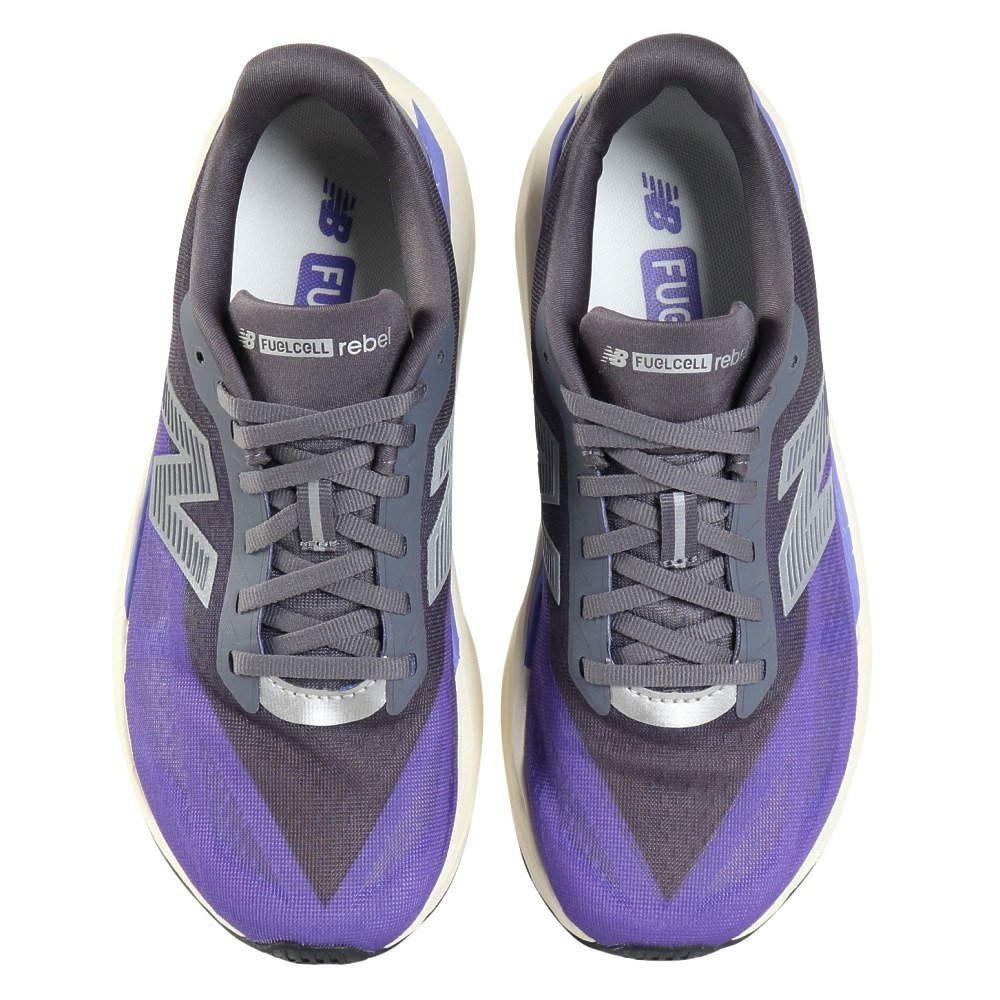 ニューバランス（new balance）（メンズ）ランニングシューズ