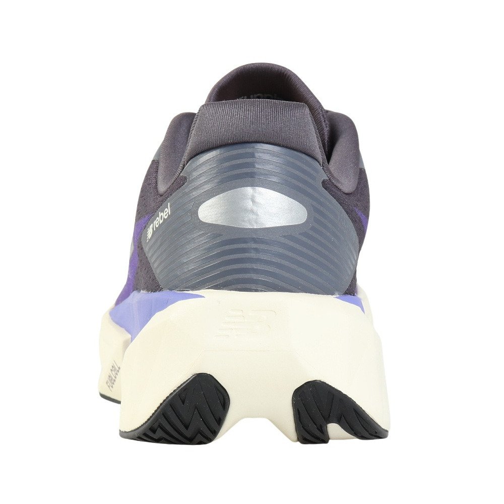 ニューバランス(new balance)(メンズ)ランニングシューズ ニューバランス(new balance)(メンズ)ランニングシューズ