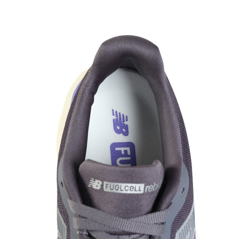 ニューバランス（new balance）（メンズ）ランニングシューズ