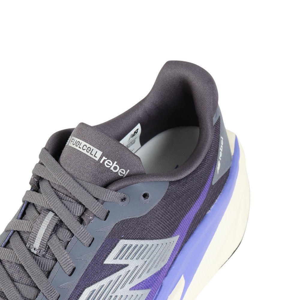ニューバランス（new balance）（メンズ）ランニングシューズ
