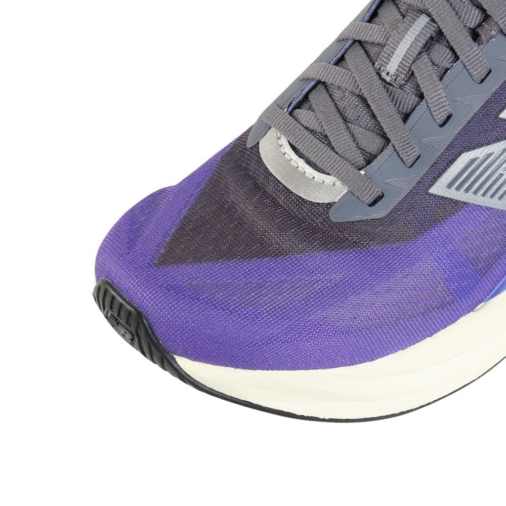 ニューバランス（new balance）（メンズ）ランニングシューズ