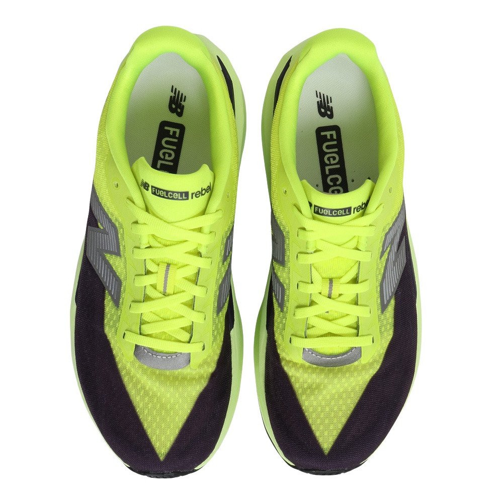 ニューバランス（new balance）（メンズ）ランニングシューズ