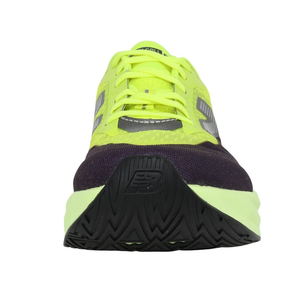 ニューバランス（new balance）（メンズ）ランニングシューズ