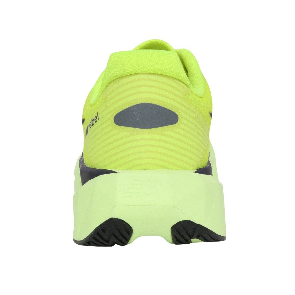 ニューバランス（new balance）（メンズ）ランニングシューズ