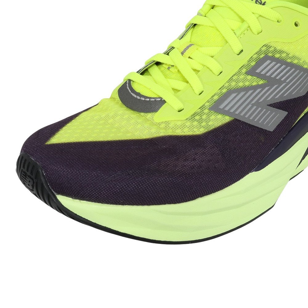 ニューバランス（new balance）（メンズ）ランニングシューズ