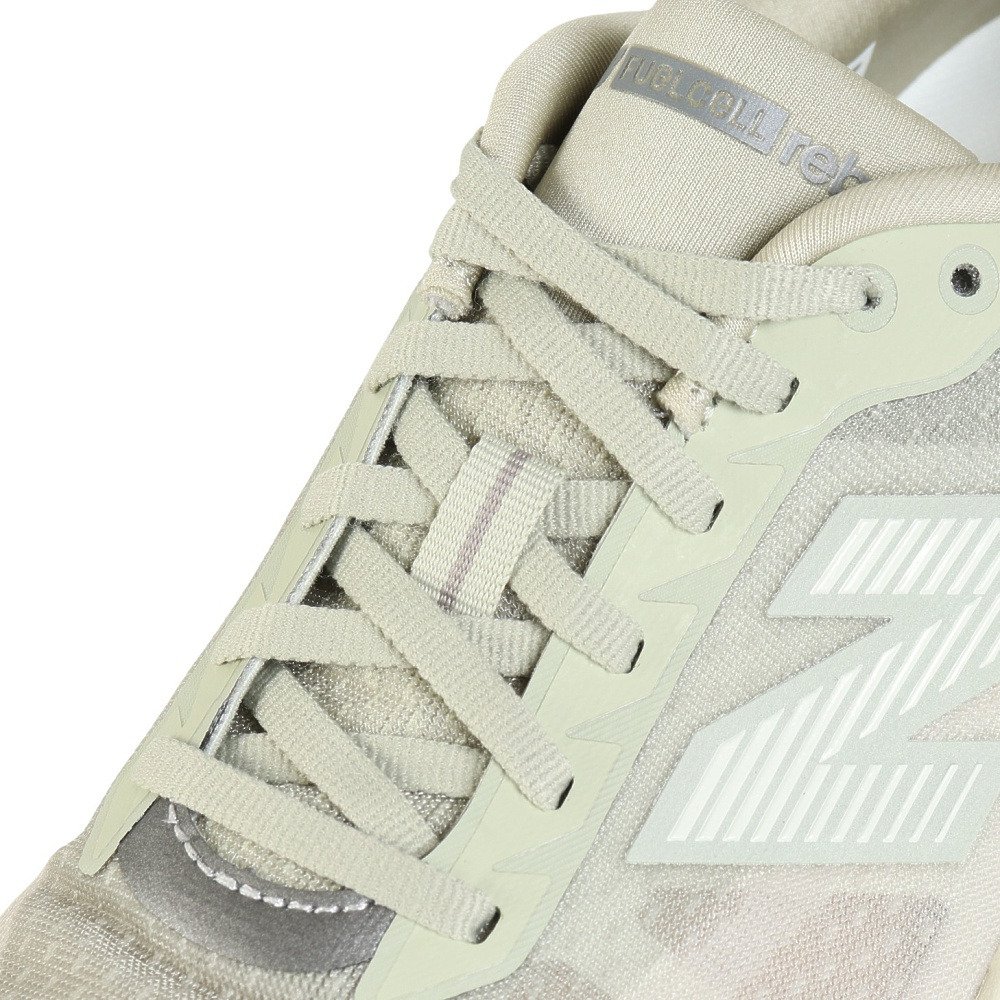 ニューバランス（new balance）（メンズ）ランニングシューズ
