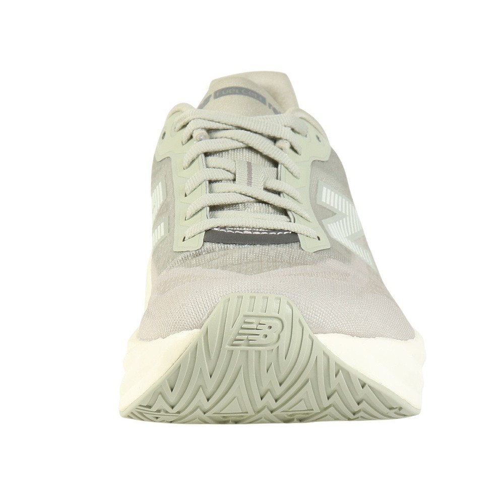 ニューバランス（new balance）（メンズ）ランニングシューズ