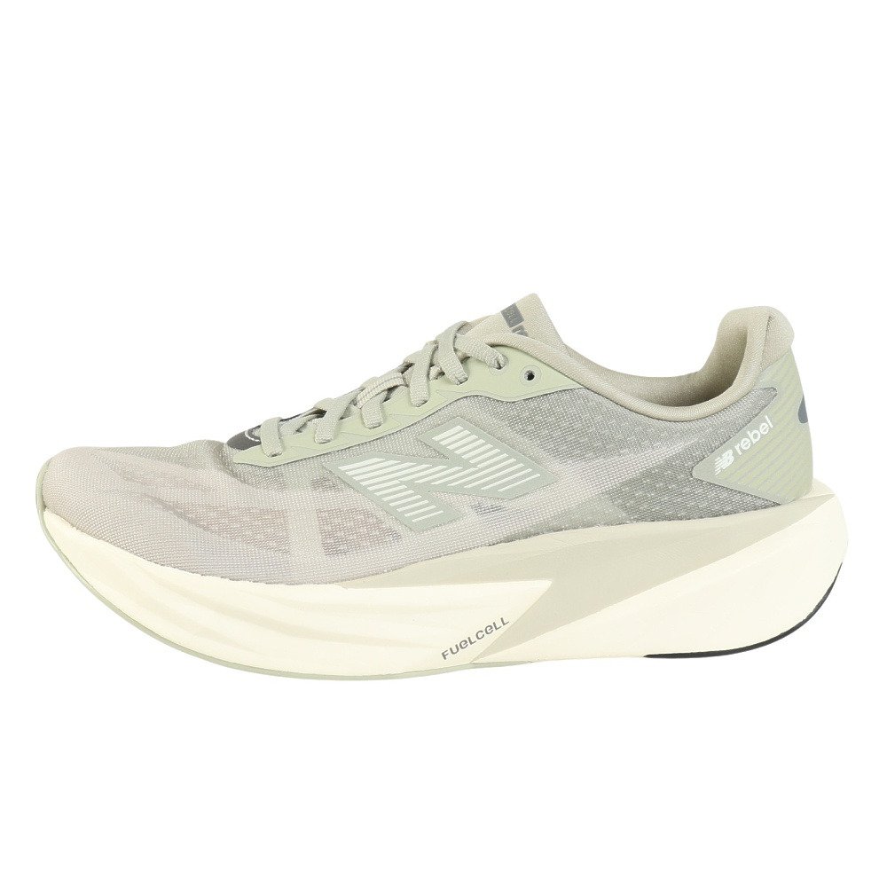 ニューバランス（new balance）（メンズ）ランニングシューズ