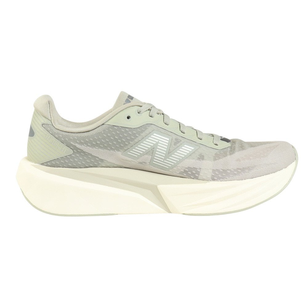 New Balance FuelCell ランニングシューズ Amazon | [ニューバランス] メンズ MFCX FUEL CELL REBEL フューエル