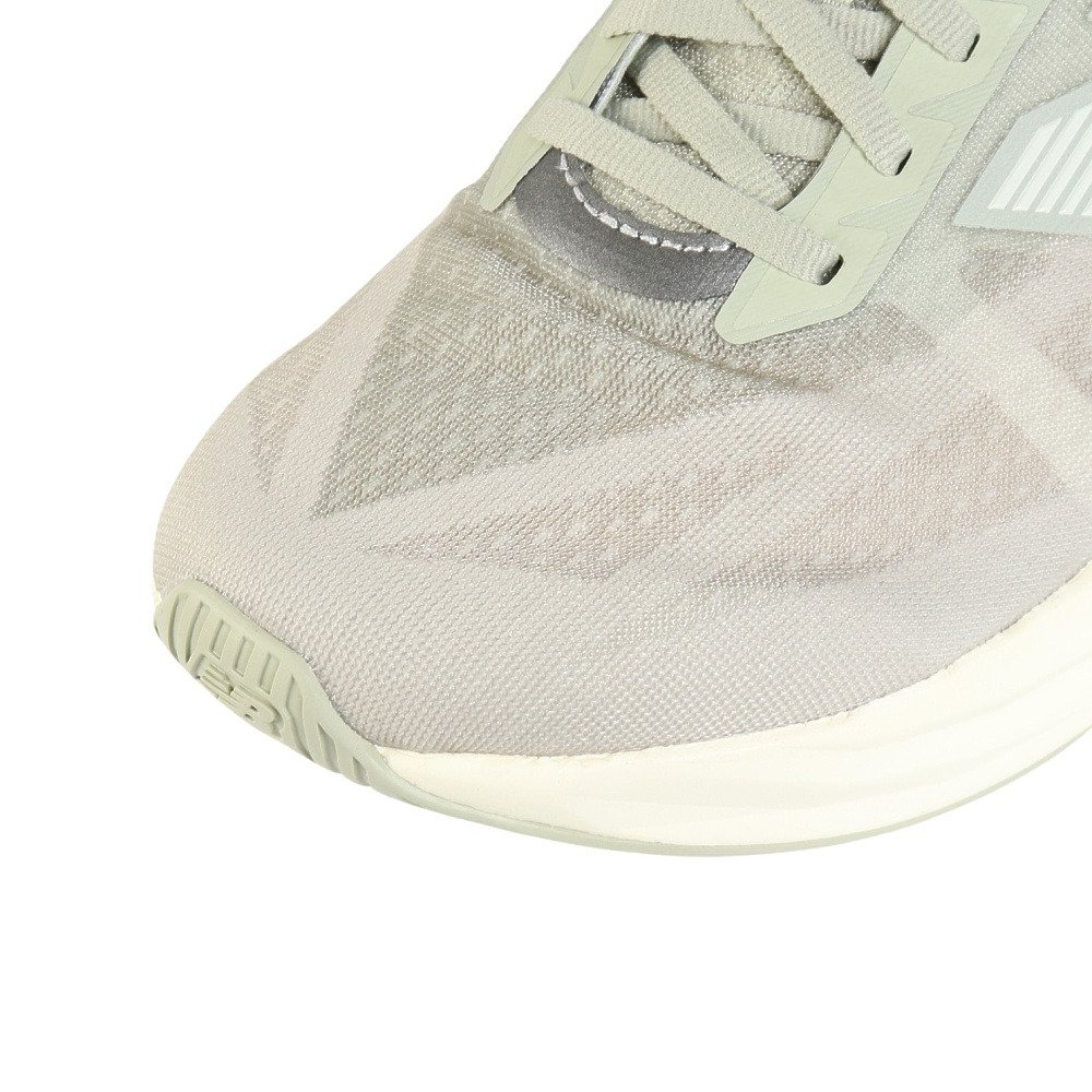 ニューバランス（new balance）（メンズ）ランニングシューズ