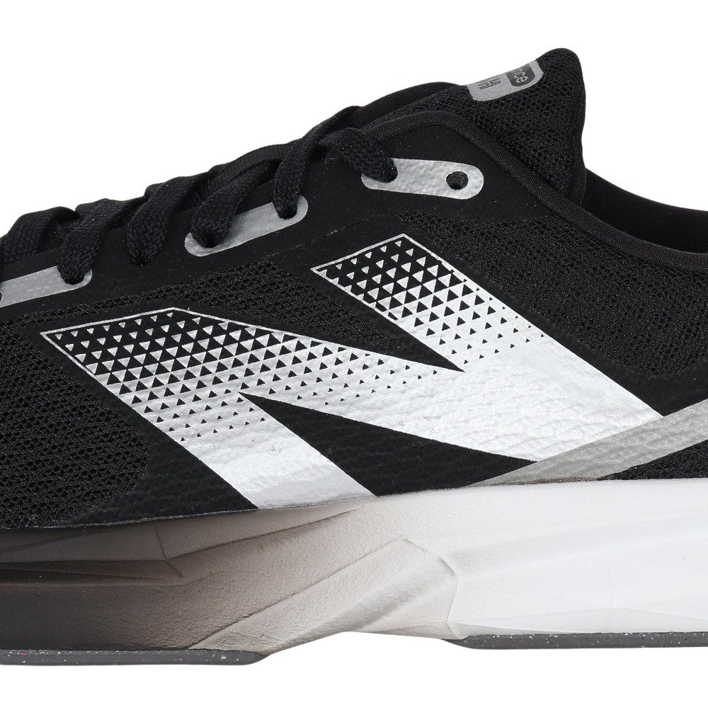 ニューバランス（new balance）（メンズ）ランニングシューズ
