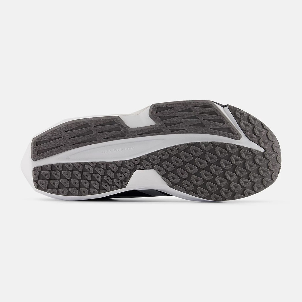 ニューバランス（new balance）（メンズ）ランニングシューズ