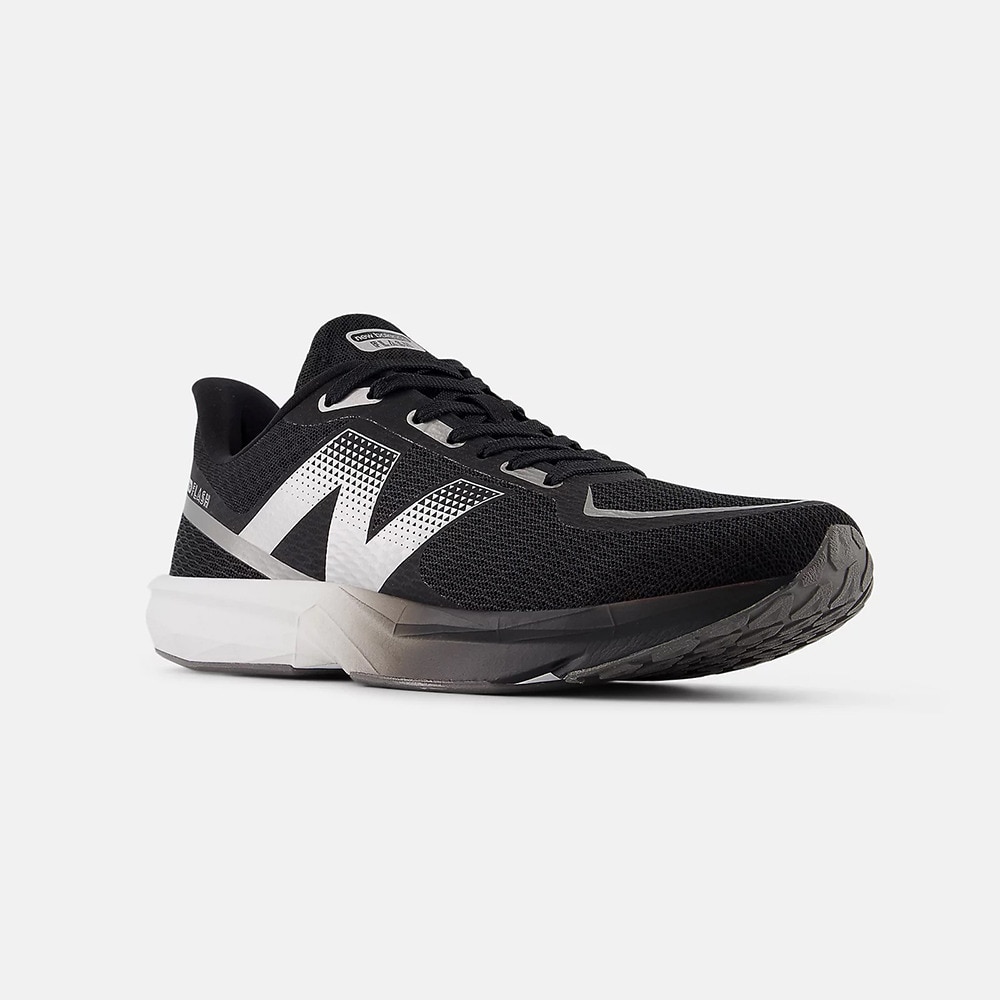 ニューバランス（new balance）（メンズ）ランニングシューズ