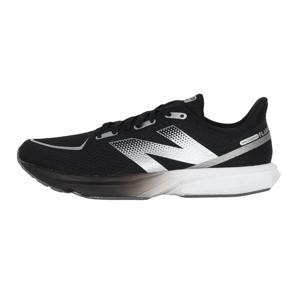 ニューバランス（new balance）（メンズ）ランニングシューズ