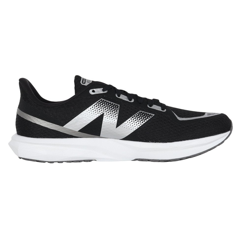 ニューバランス（new balance）（メンズ）ランニングシューズ