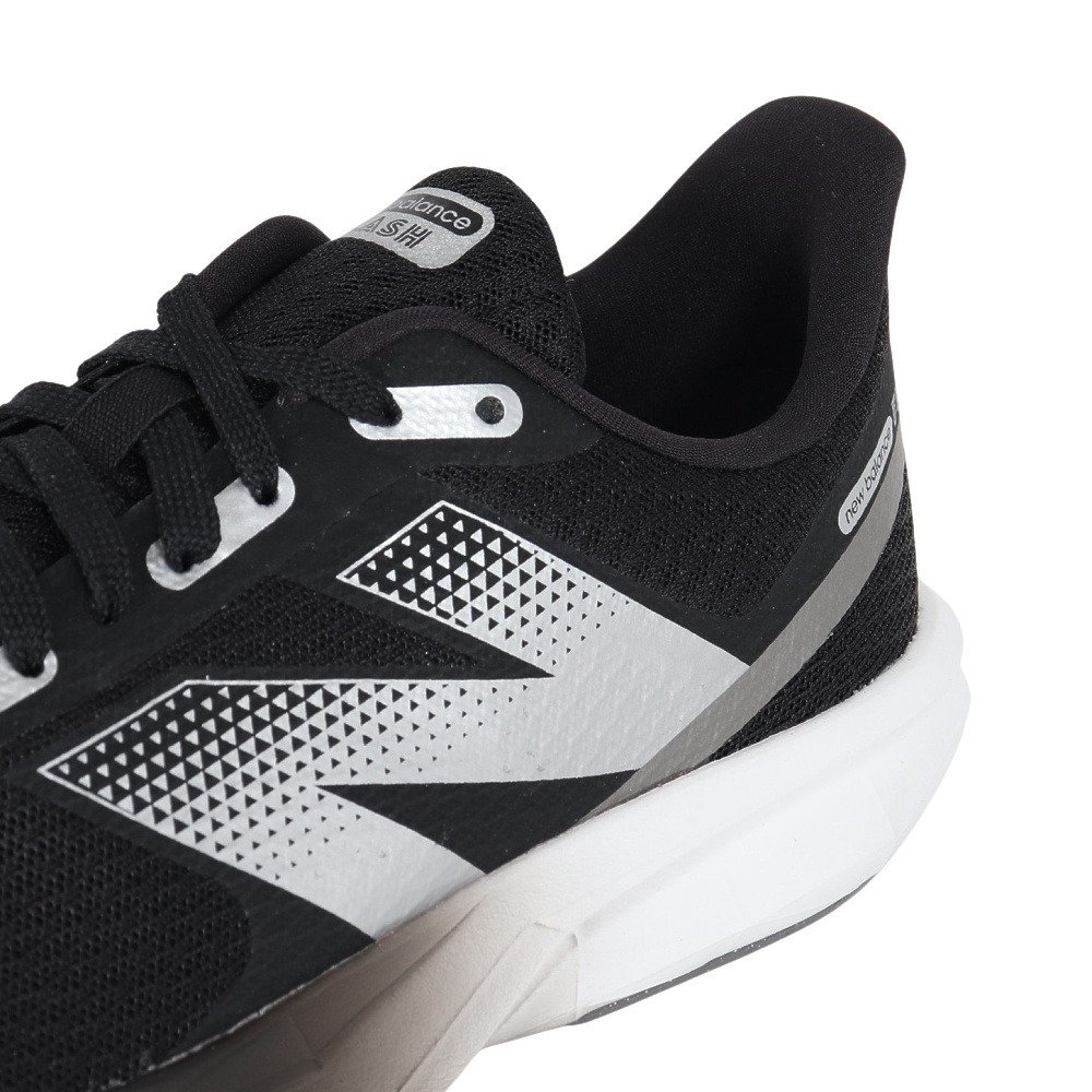 ニューバランス（new balance）（メンズ）ランニングシューズ