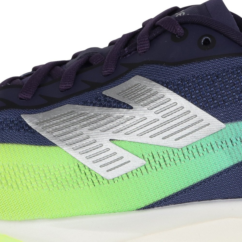 ニューバランス（new balance）（メンズ）ランニングシューズ