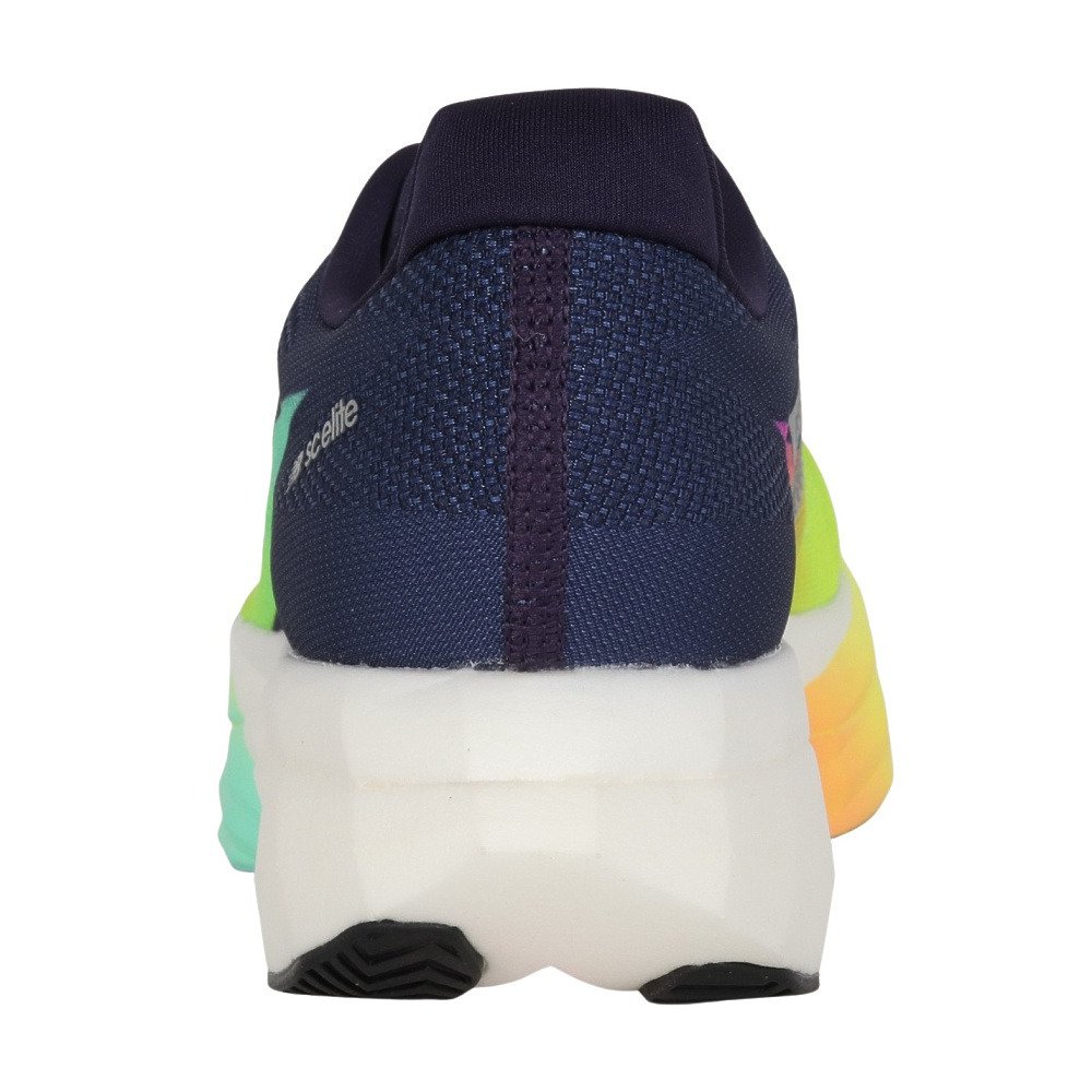ニューバランス（new balance）（メンズ）ランニングシューズ