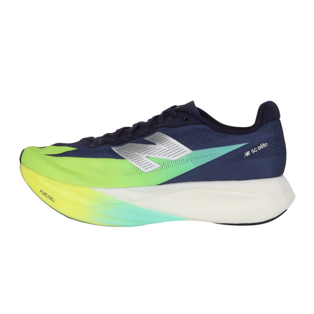 ニューバランス（new balance）（メンズ）ランニングシューズ