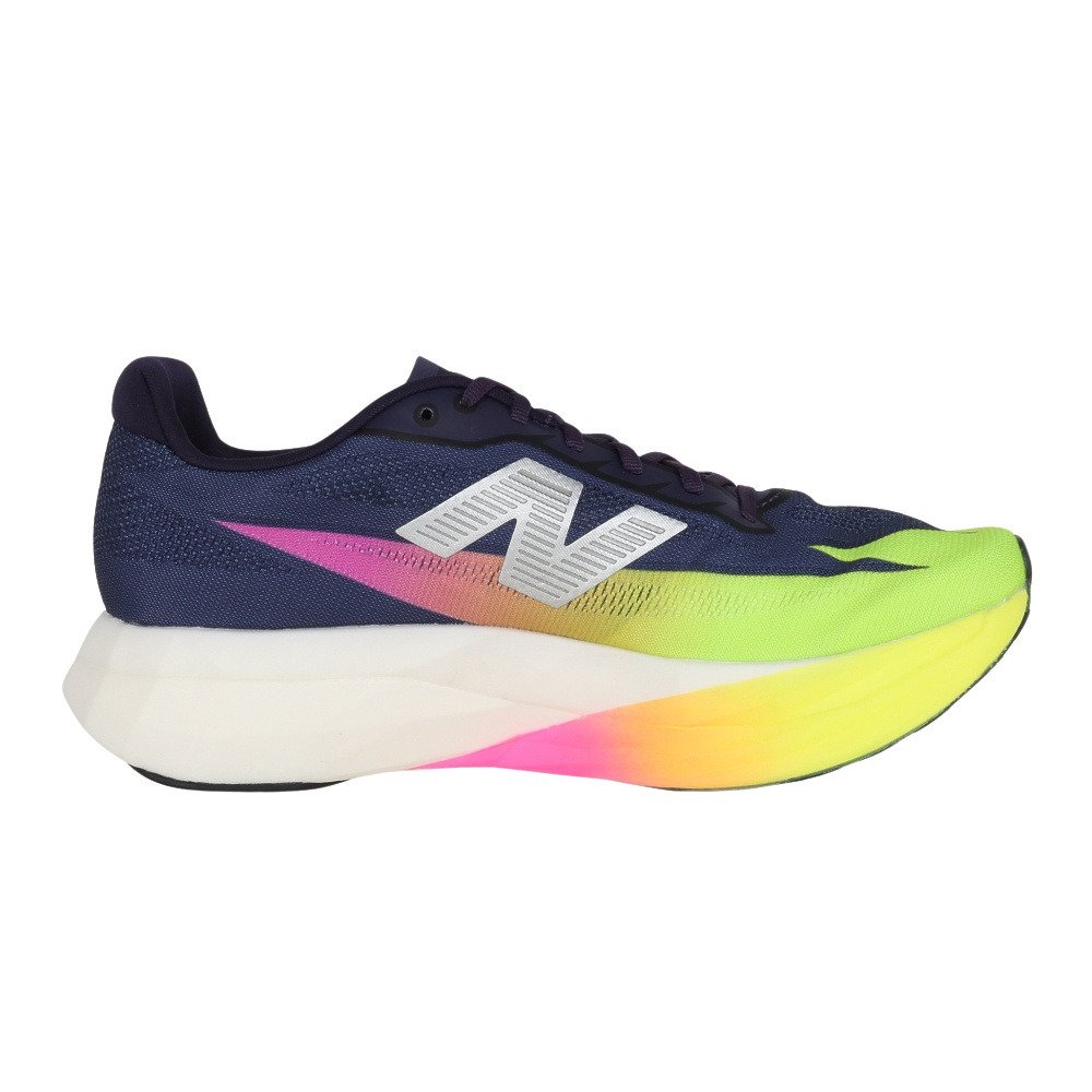 ニューバランス（new balance）（メンズ）ランニングシューズ