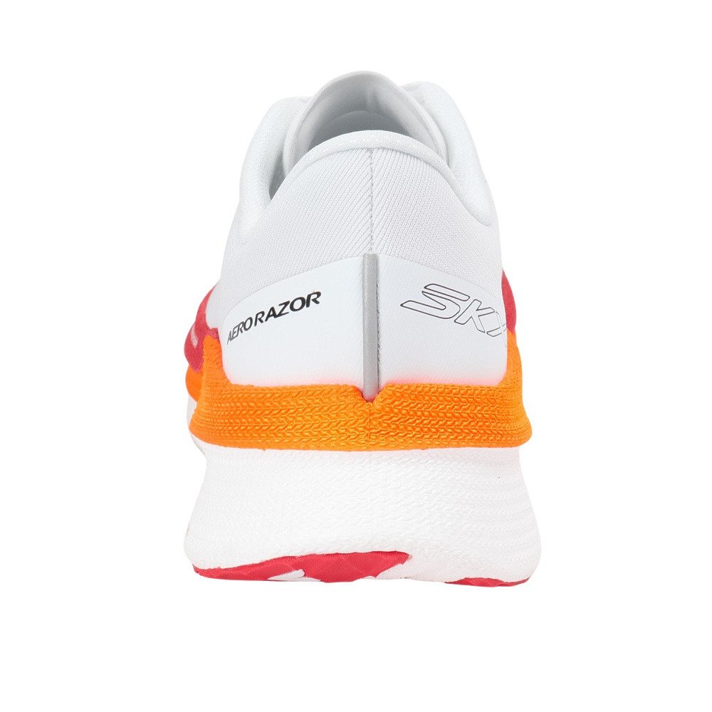 スケッチャーズ（SKECHERS）（メンズ）ランニングシューズ