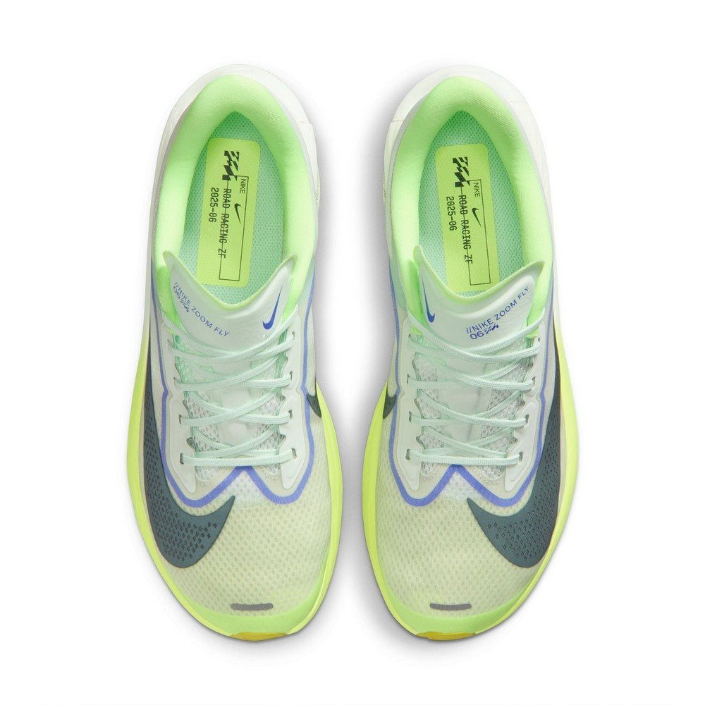 ナイキ（NIKE）（メンズ）ランニングシューズ トレーニングシューズ