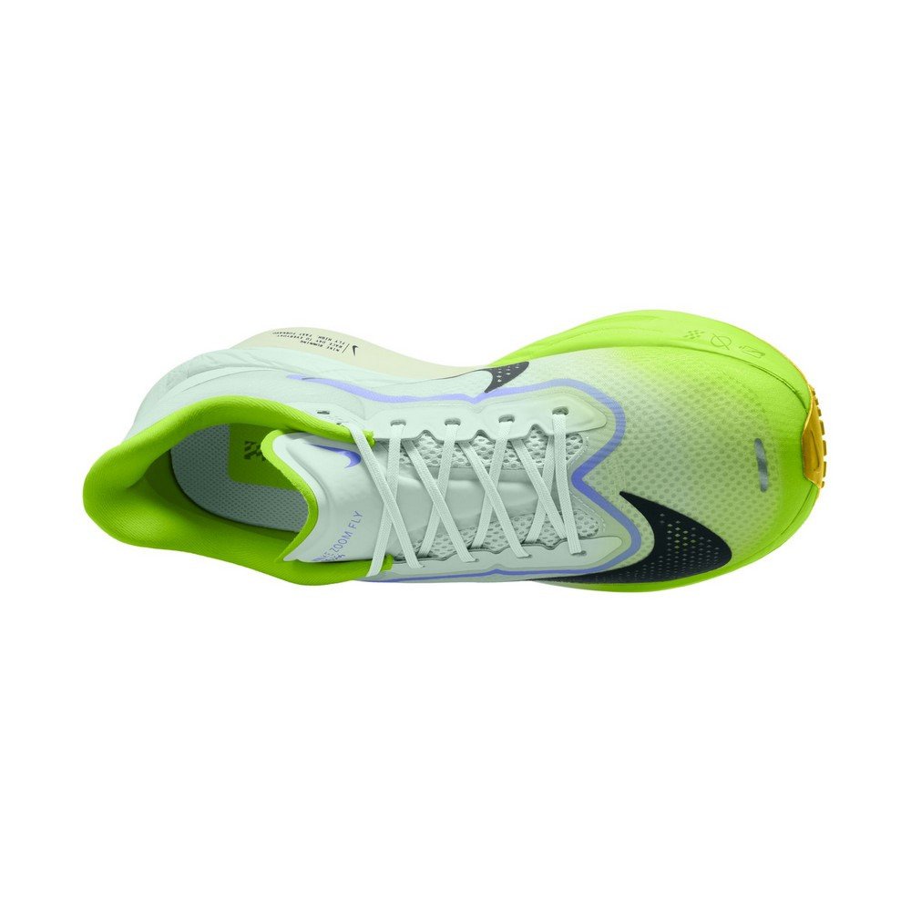 ナイキ（NIKE）（メンズ）ランニングシューズ トレーニングシューズ 部活 ズーム フライ 6 FN8454-300