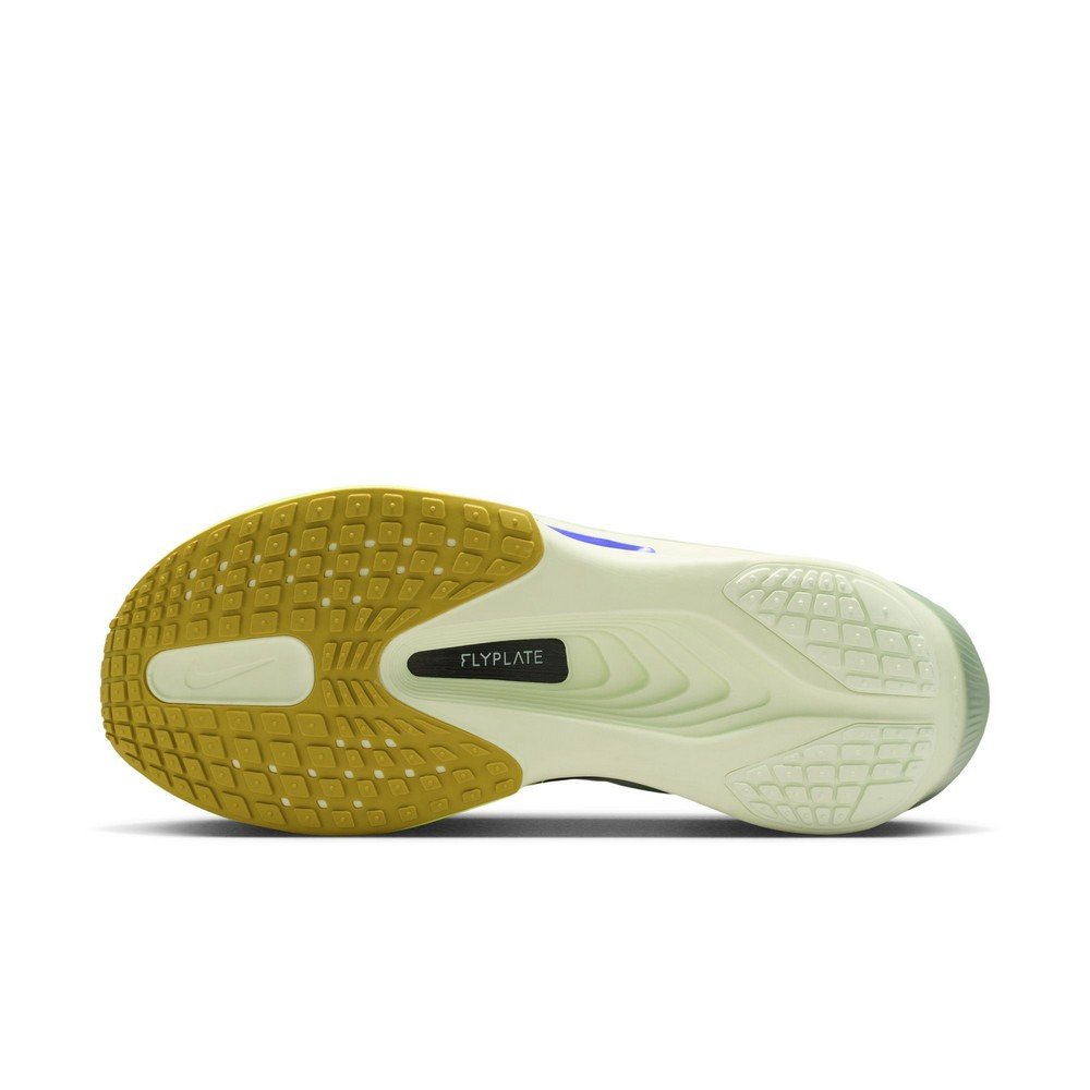 ナイキ（NIKE）（メンズ）ランニングシューズ トレーニングシューズ 部活 ズーム フライ 6 FN8454-300
