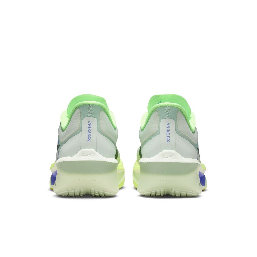 ナイキ（NIKE）（メンズ）ランニングシューズ トレーニングシューズ 部活 ズーム フライ 6 FN8454-300