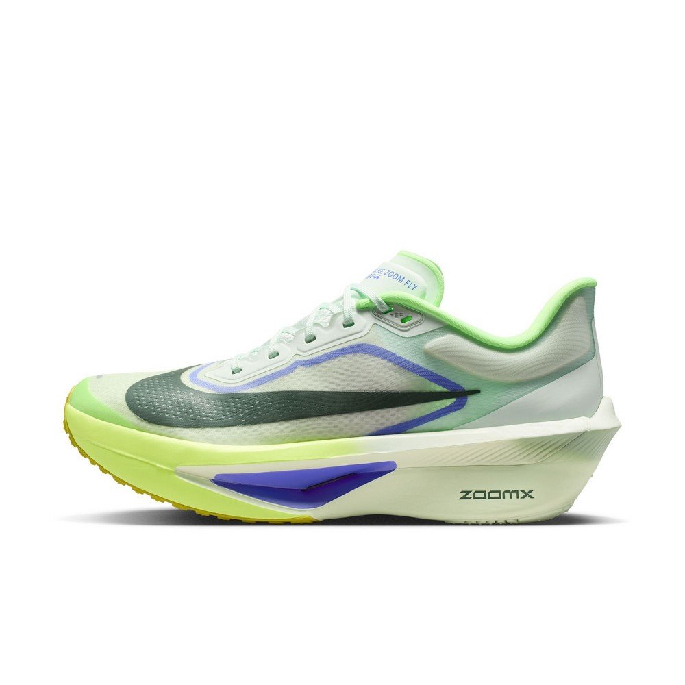 ナイキ（NIKE）（メンズ）ランニングシューズ トレーニングシューズ