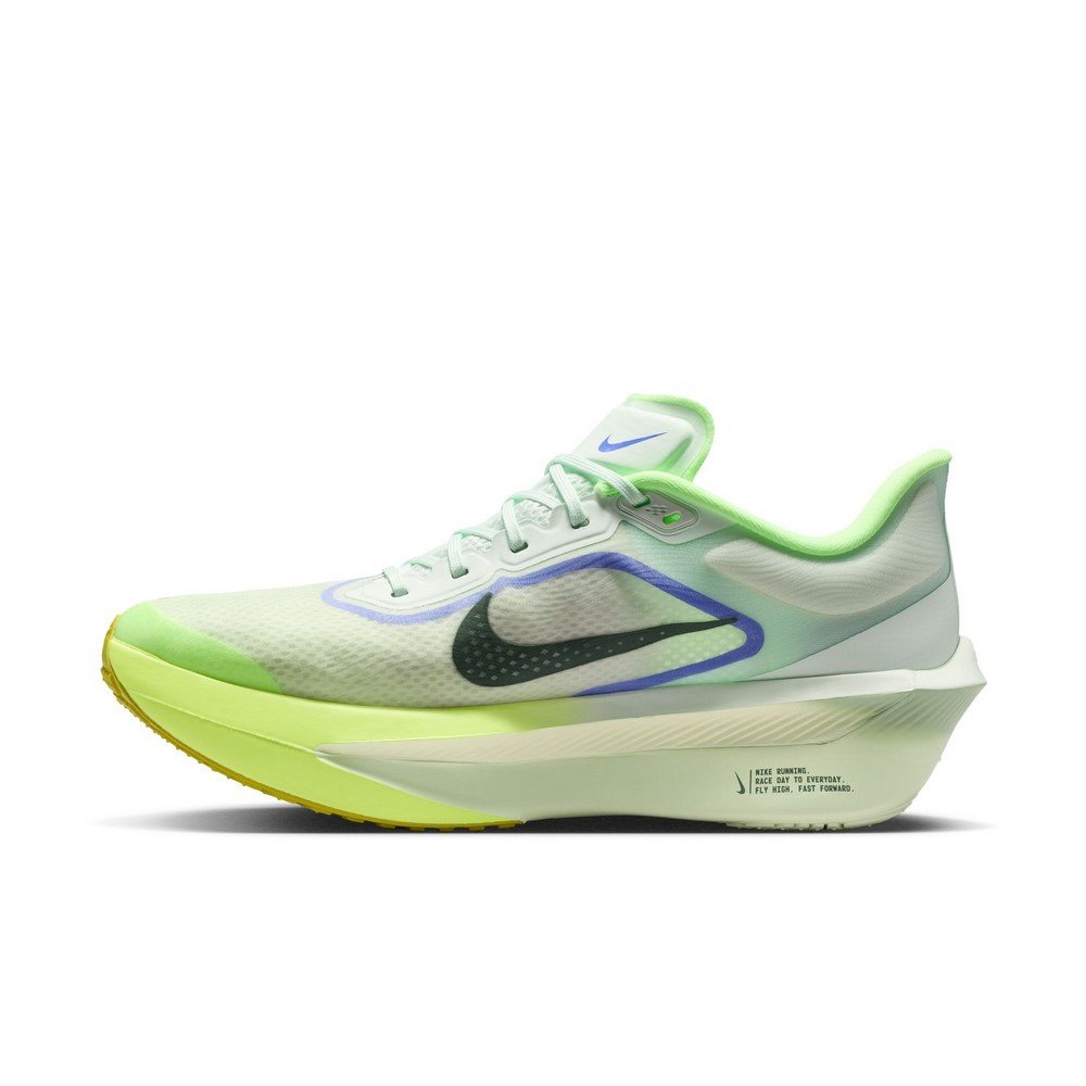 ナイキ（NIKE）（メンズ）ランニングシューズ トレーニングシューズ
