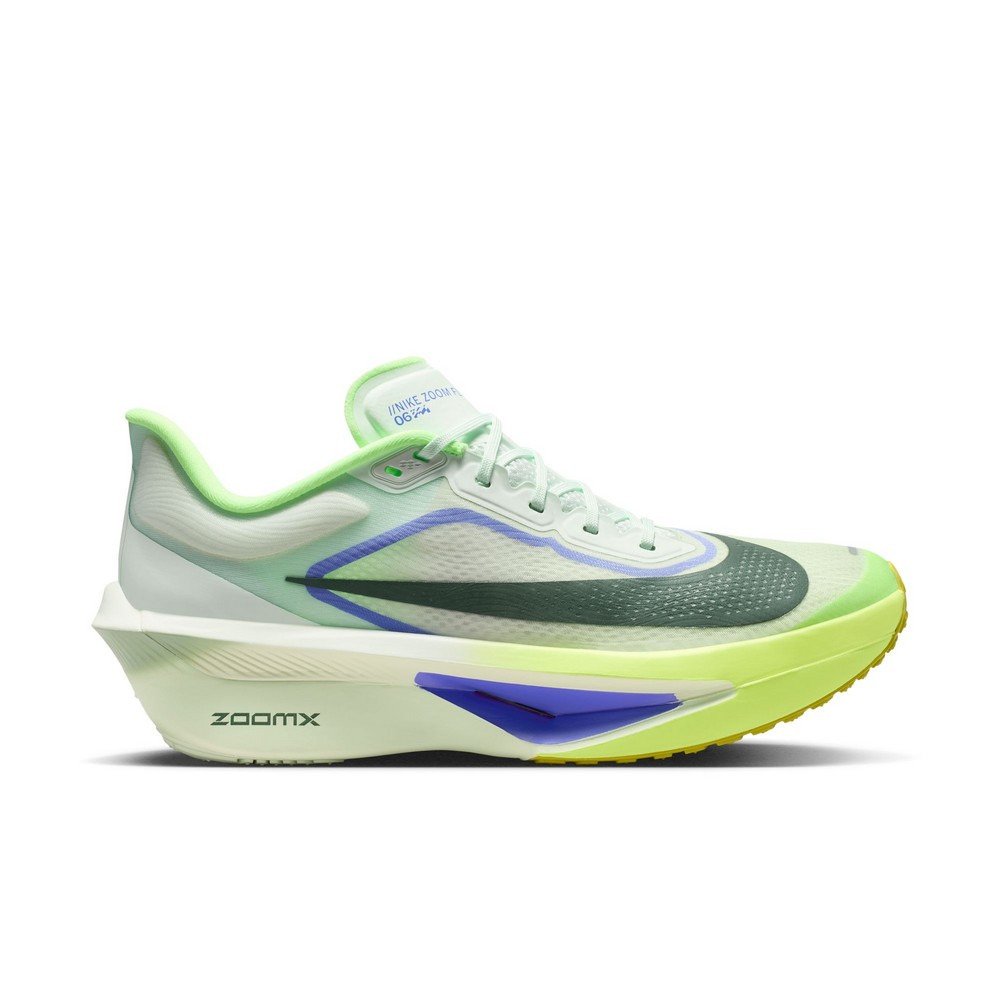 ナイキ（NIKE）（メンズ）ランニングシューズ トレーニングシューズ
