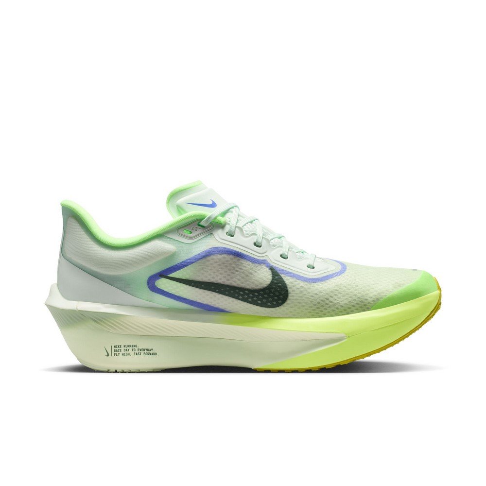 ナイキ（NIKE）（メンズ）ランニングシューズ トレーニングシューズ