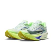 (メンズ)ランニングシューズ トレーニングシューズ 部活 ズーム フライ 6 FN8454-300