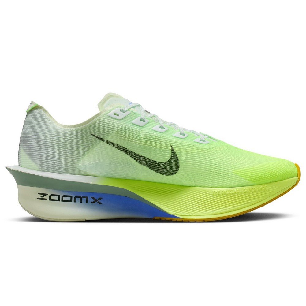 ナイキ（NIKE）（メンズ）ランニングシューズ トレーニングシューズ