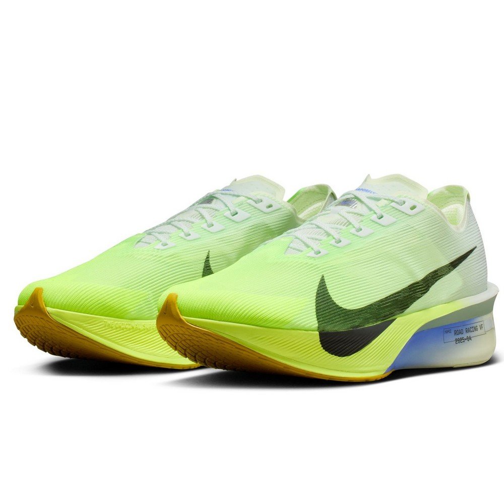 NIKE �����j���O�V���[�Y �g���[�j���O�V���[�Y ���� ���F�C�p�[�t���C 4 HF6414-300 �R�P�D�O 30 �����j���O