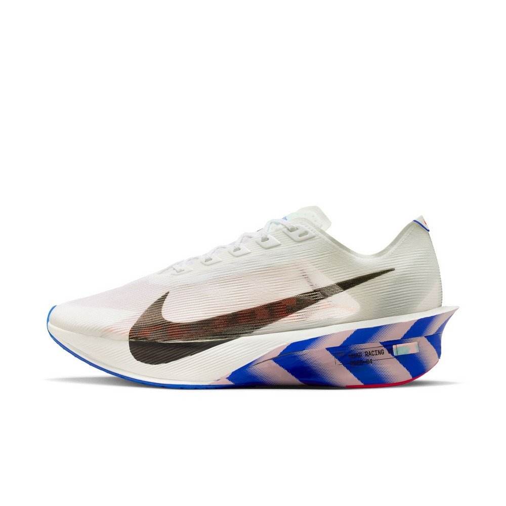 ナイキ（NIKE）（メンズ）ランニングシューズ トレーニングシューズ